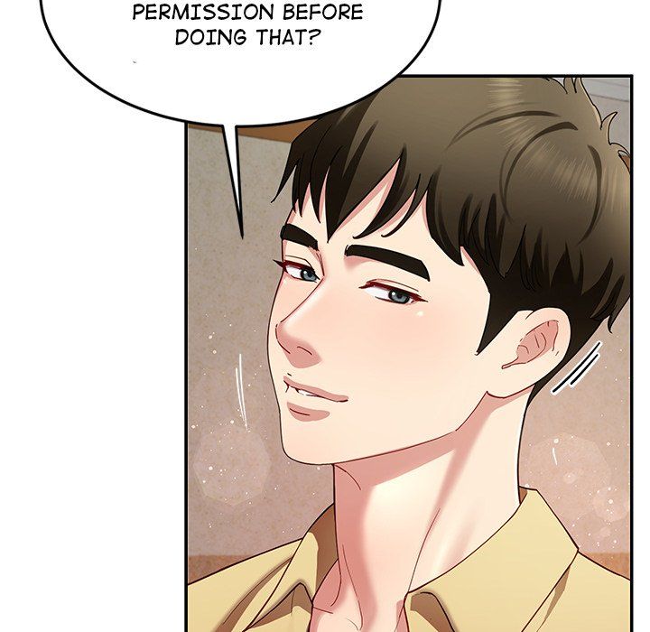 Harem King Chapter 49 - HolyManga.Net