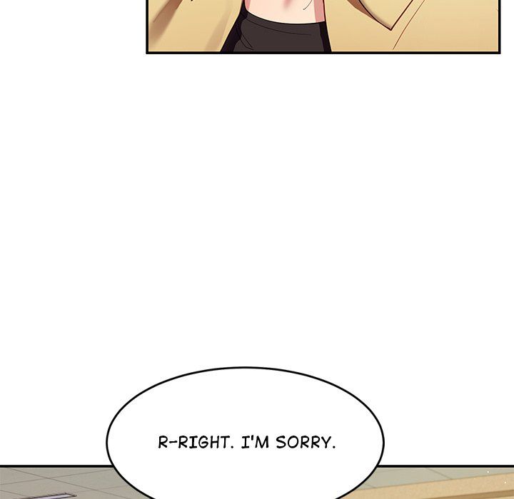 Harem King Chapter 49 - HolyManga.Net