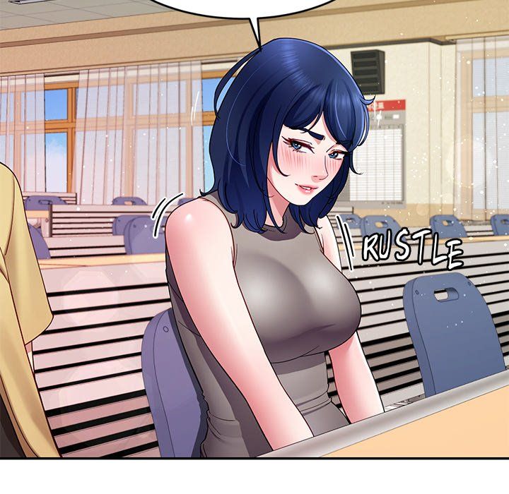 Harem King Chapter 49 - HolyManga.Net