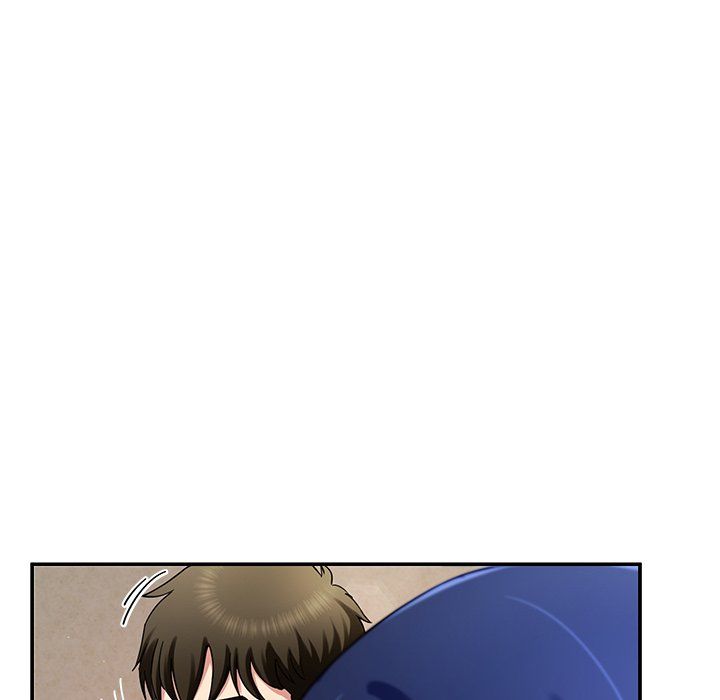 Harem King Chapter 49 - HolyManga.Net