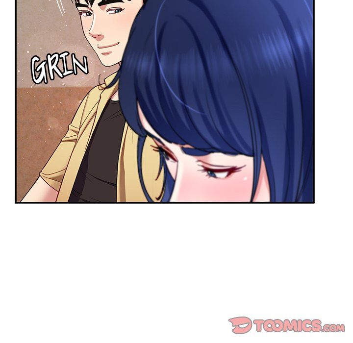 Harem King Chapter 49 - HolyManga.Net