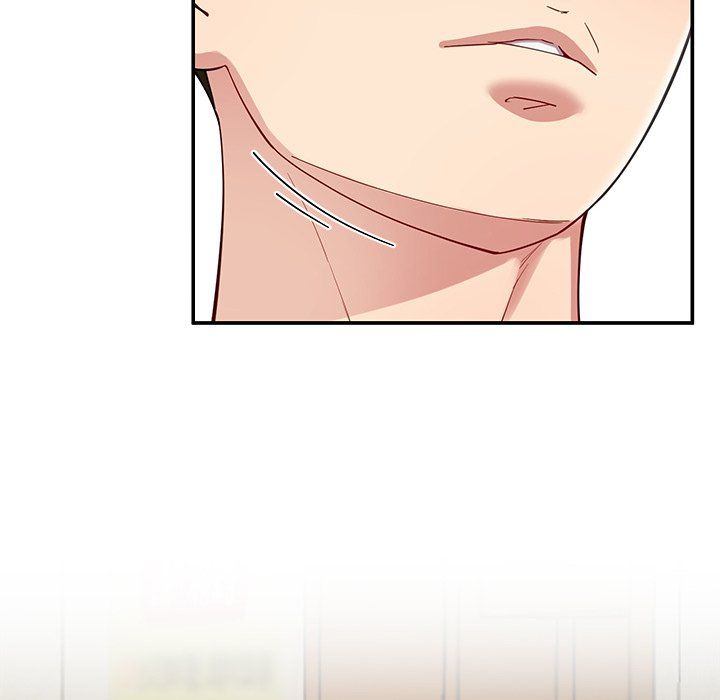 Harem King Chapter 49 - HolyManga.Net