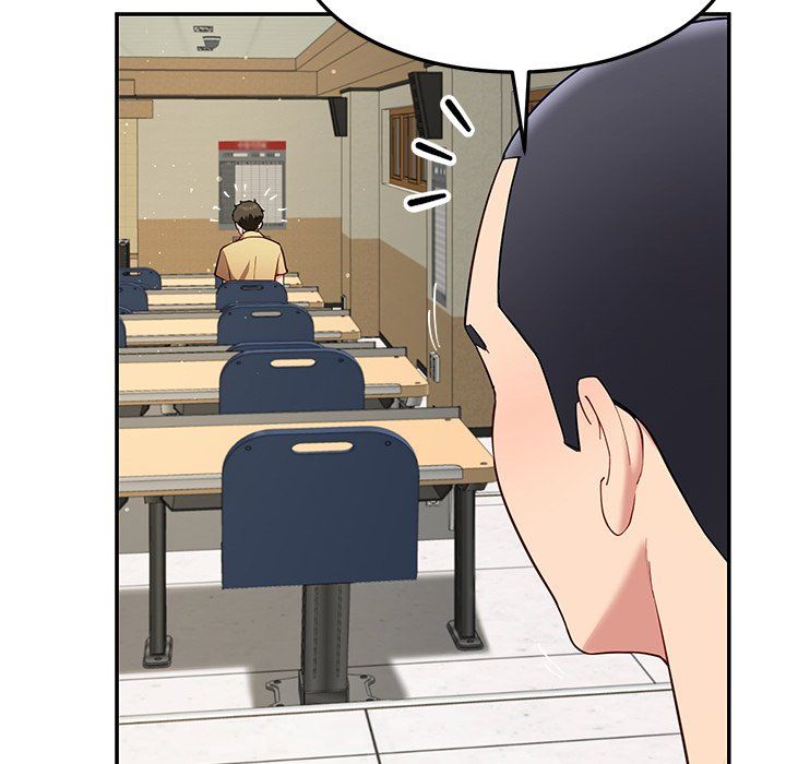 Harem King Chapter 49 - HolyManga.Net