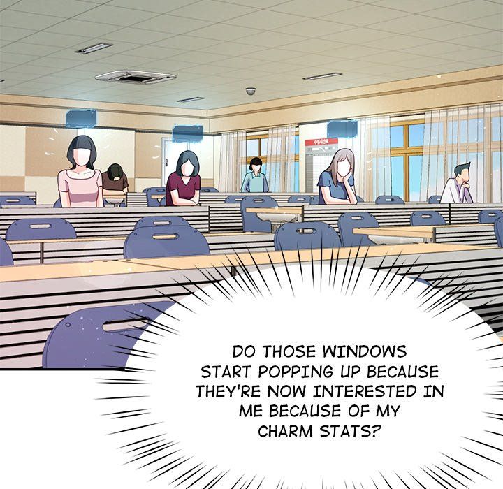 Harem King Chapter 49 - HolyManga.Net