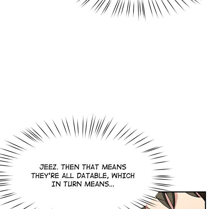 Harem King Chapter 49 - HolyManga.Net