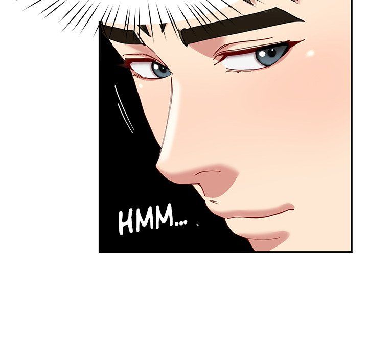 Harem King Chapter 49 - HolyManga.Net