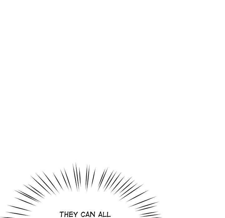 Harem King Chapter 49 - HolyManga.Net