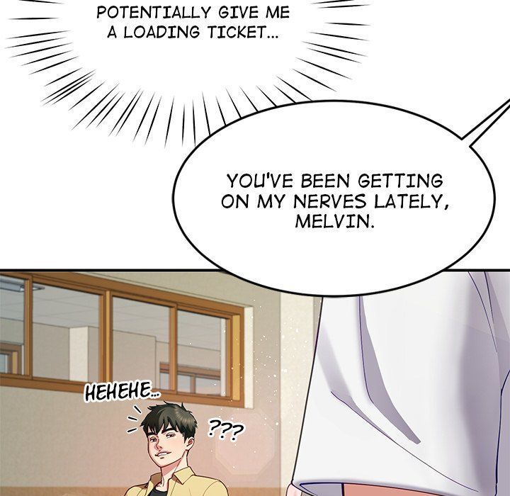 Harem King Chapter 49 - HolyManga.Net