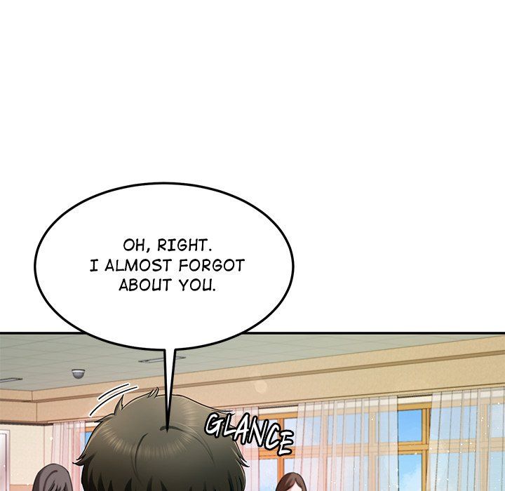 Harem King Chapter 49 - HolyManga.Net