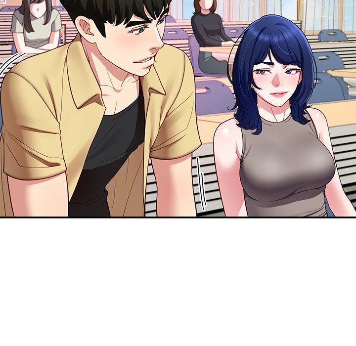 Harem King Chapter 49 - HolyManga.Net