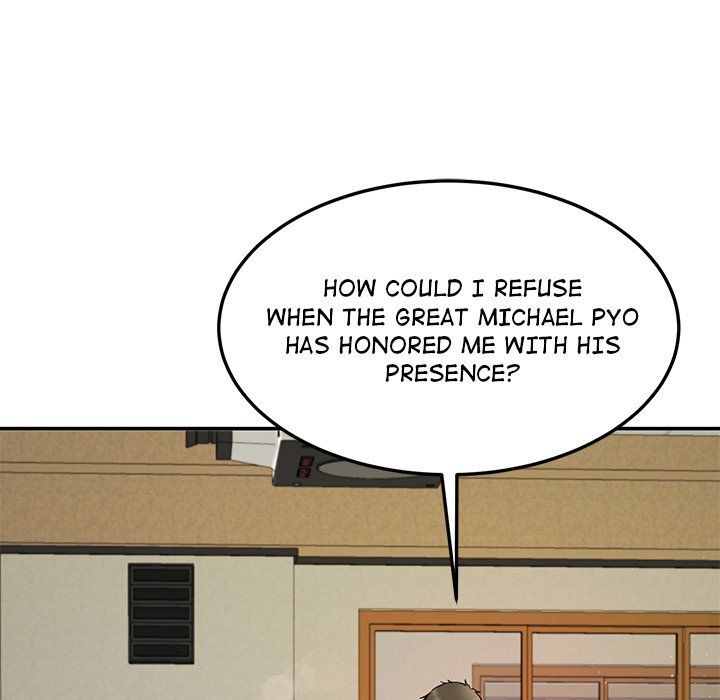 Harem King Chapter 49 - HolyManga.Net