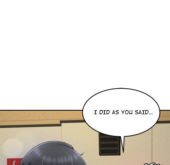 Harem King Chapter 49 - HolyManga.Net