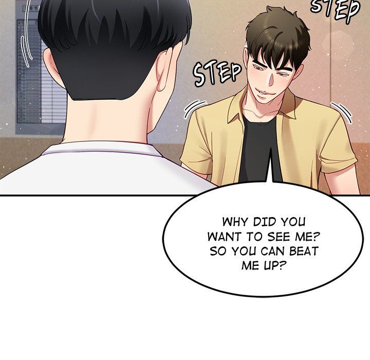 Harem King Chapter 49 - HolyManga.Net