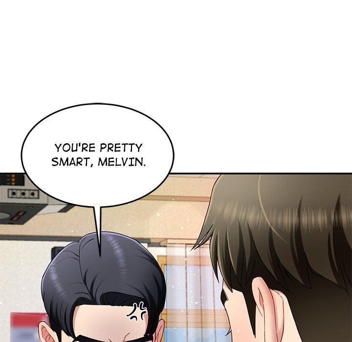 Harem King Chapter 49 - HolyManga.Net