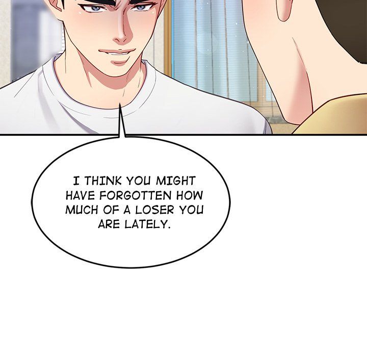 Harem King Chapter 49 - HolyManga.Net