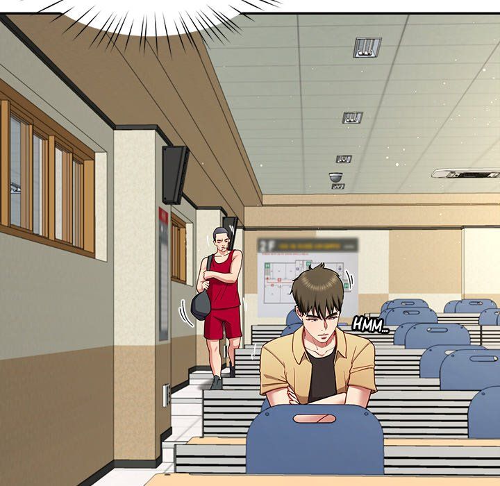 Harem King Chapter 49 - HolyManga.Net