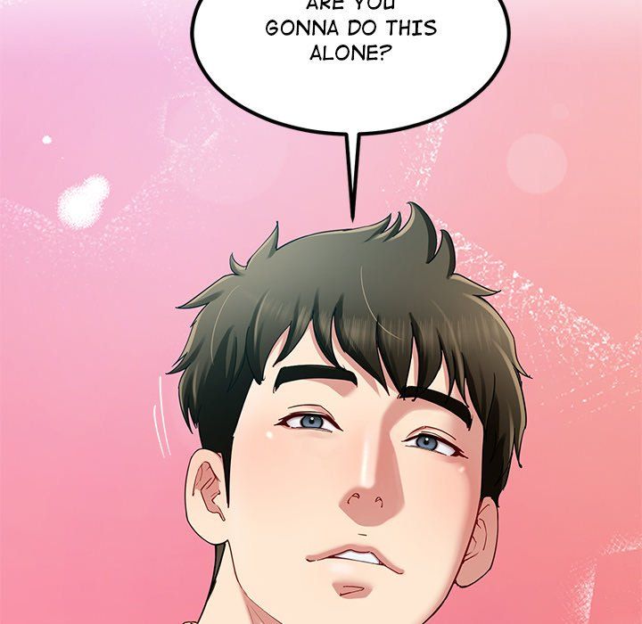 Harem King Chapter 49 - HolyManga.Net
