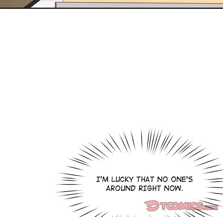 Harem King Chapter 49 - HolyManga.Net