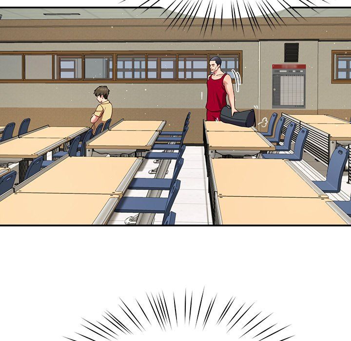 Harem King Chapter 49 - HolyManga.Net