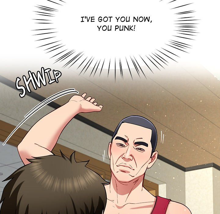 Harem King Chapter 49 - HolyManga.Net
