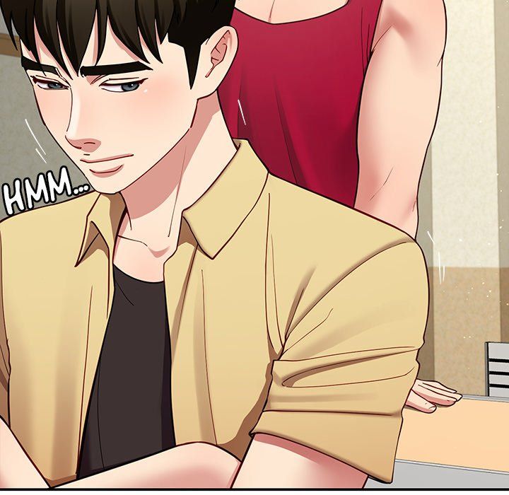Harem King Chapter 49 - HolyManga.Net