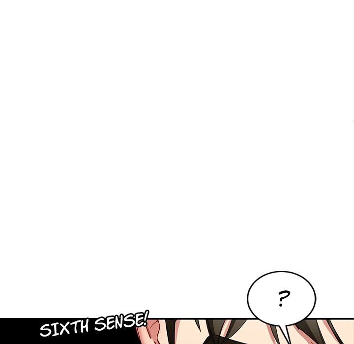 Harem King Chapter 49 - HolyManga.Net