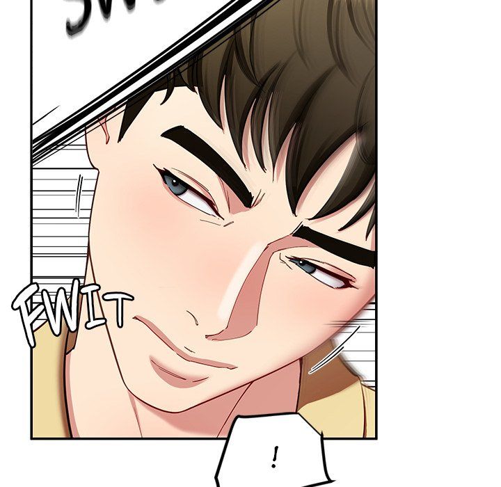 Harem King Chapter 49 - HolyManga.Net