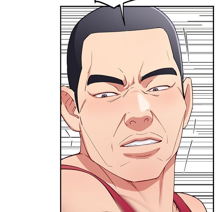 Harem King Chapter 49 - HolyManga.Net