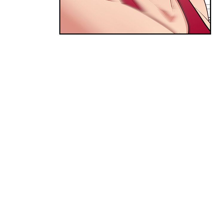 Harem King Chapter 49 - HolyManga.Net