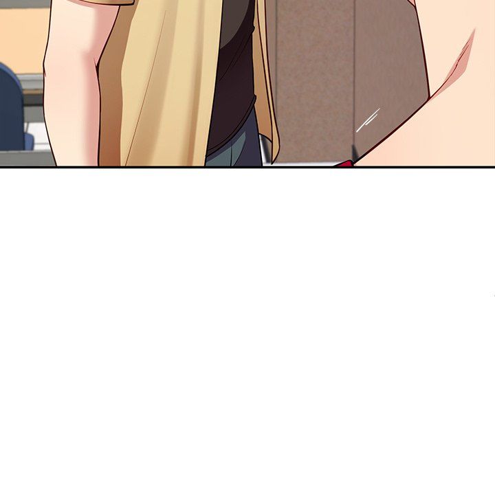 Harem King Chapter 49 - HolyManga.Net