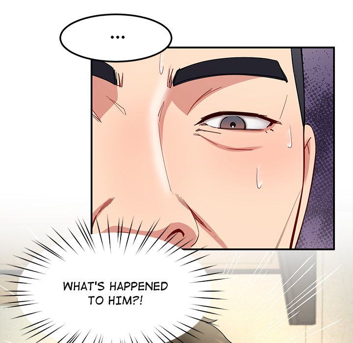 Harem King Chapter 49 - HolyManga.Net