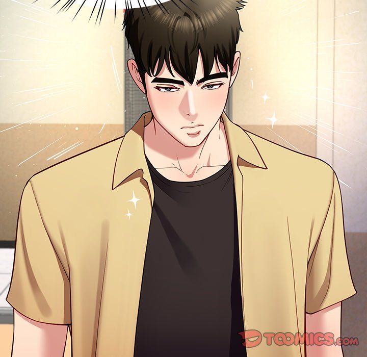 Harem King Chapter 49 - HolyManga.Net