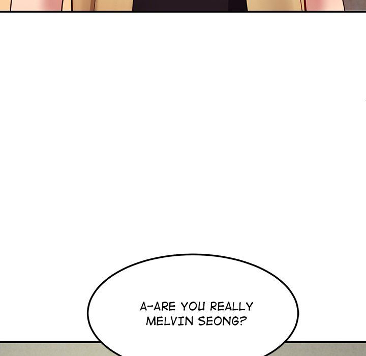 Harem King Chapter 49 - HolyManga.Net