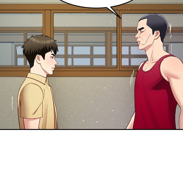 Harem King Chapter 49 - HolyManga.Net