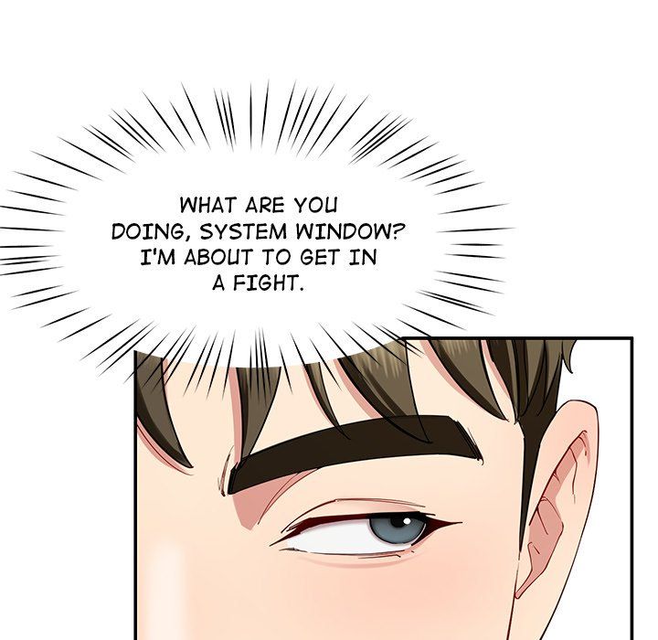 Harem King Chapter 49 - HolyManga.Net