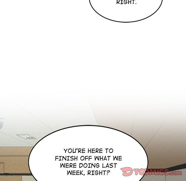 Harem King Chapter 49 - HolyManga.Net