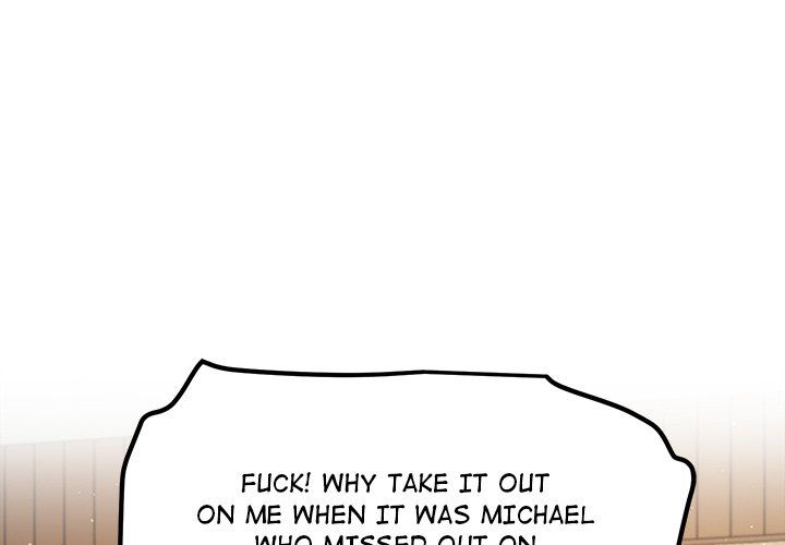 Harem King Chapter 49 - HolyManga.Net