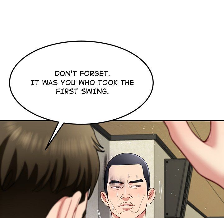 Harem King Chapter 49 - HolyManga.Net