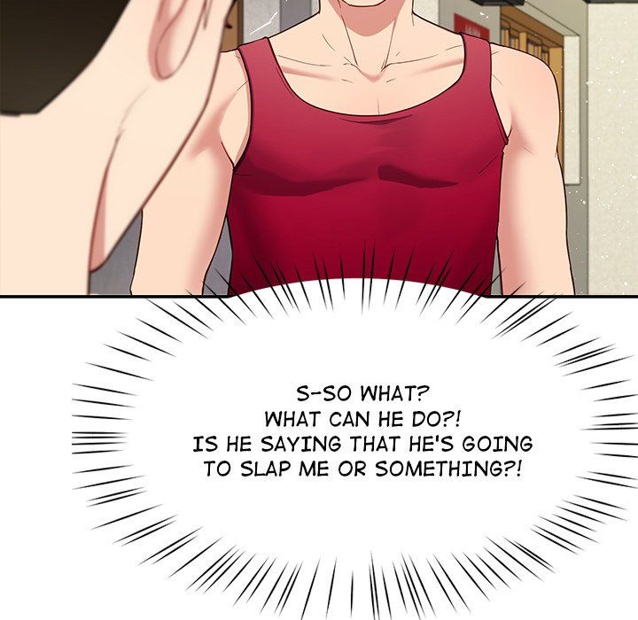 Harem King Chapter 49 - HolyManga.Net