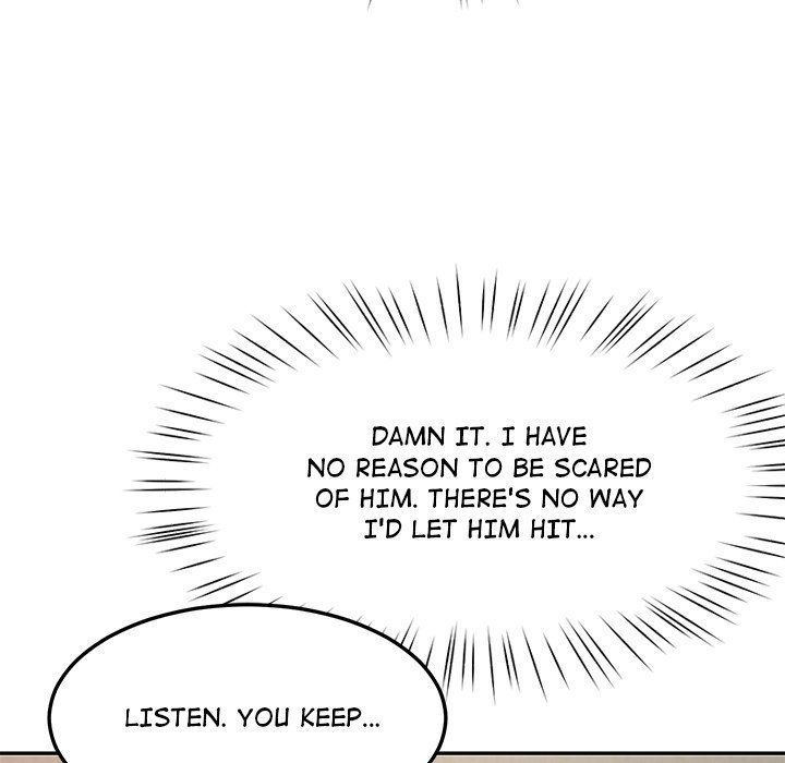 Harem King Chapter 49 - HolyManga.Net
