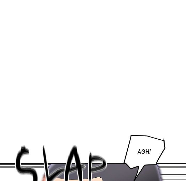Harem King Chapter 49 - HolyManga.Net