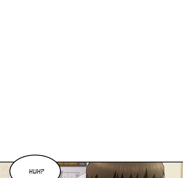 Harem King Chapter 49 - HolyManga.Net