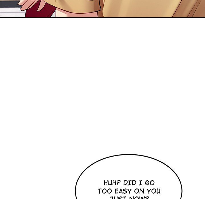 Harem King Chapter 49 - HolyManga.Net