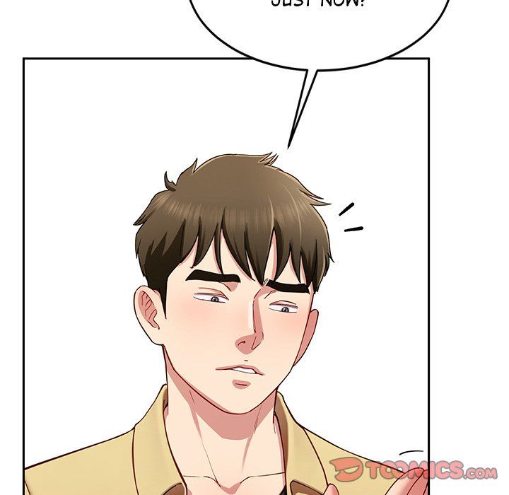Harem King Chapter 49 - HolyManga.Net