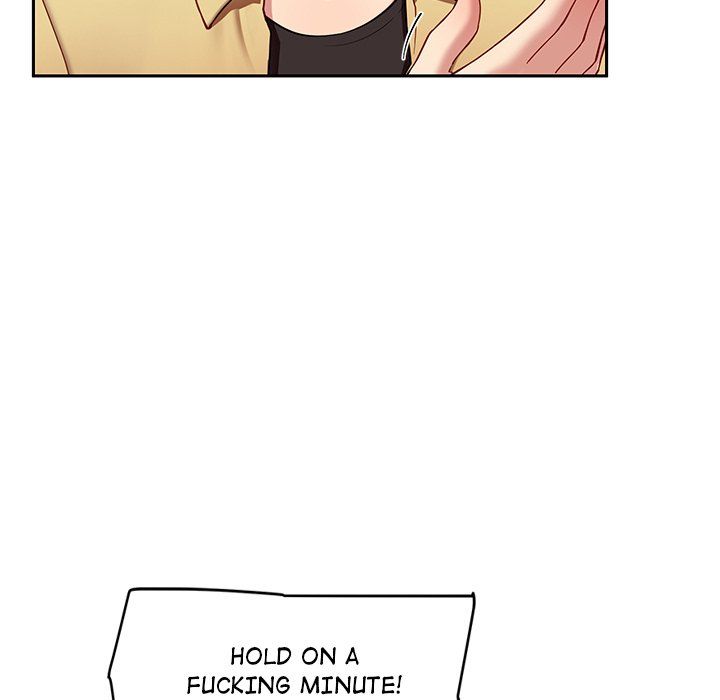 Harem King Chapter 49 - HolyManga.Net