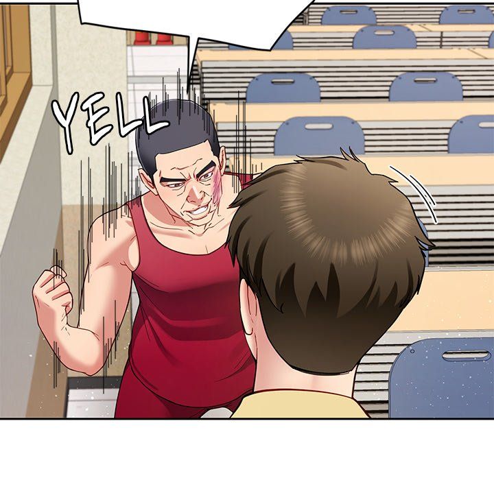 Harem King Chapter 49 - HolyManga.Net