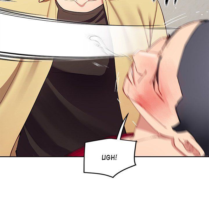 Harem King Chapter 49 - HolyManga.Net