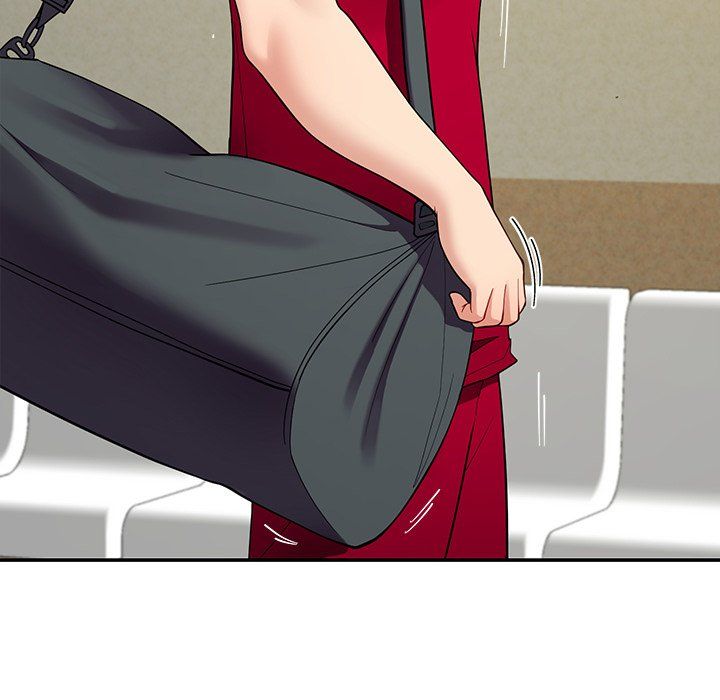 Harem King Chapter 49 - HolyManga.Net