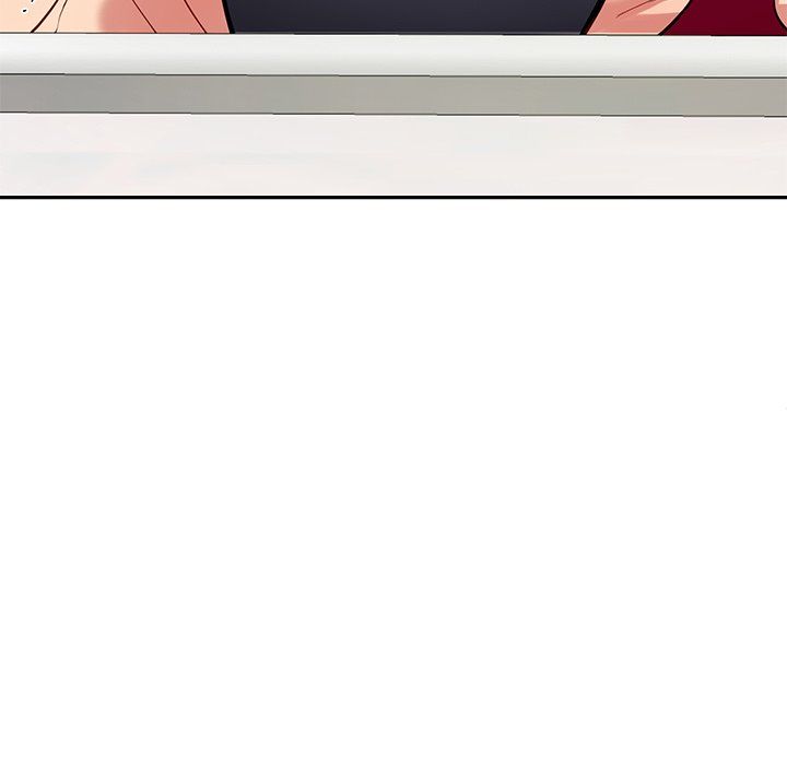 Harem King Chapter 49 - HolyManga.Net