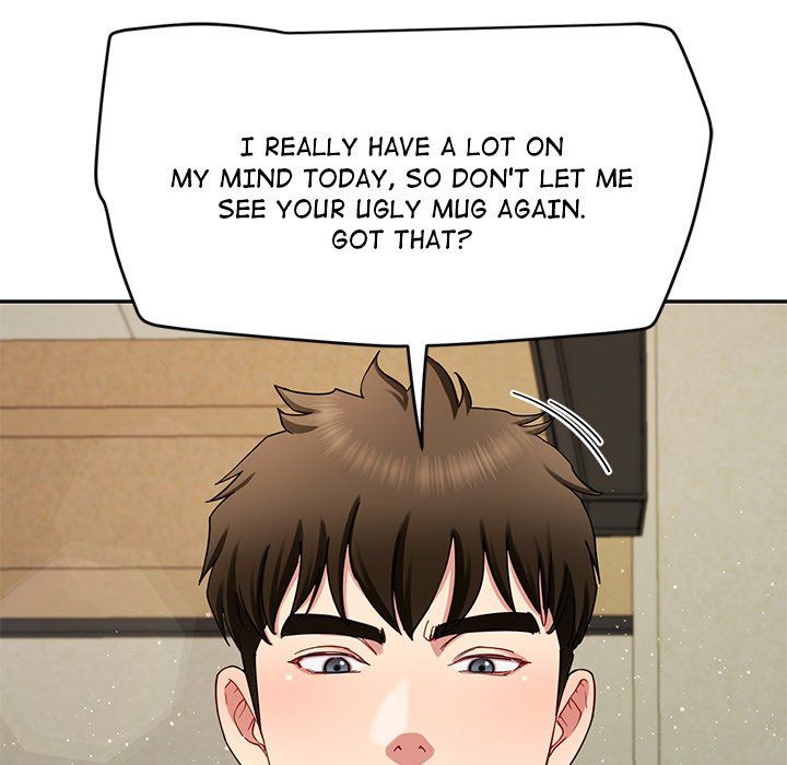 Harem King Chapter 49 - HolyManga.Net